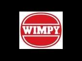 wimpy restaurant northern suburbs
