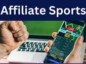 established affiliate website sports