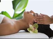 massage wellness spa