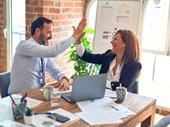 buyers agents business brokers