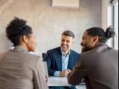 become a tbc buyer