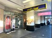 profitable gift shop weekly