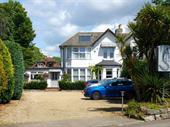 profitable b& b highly