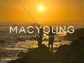 popular fishing tackle shop