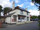 village stores community status