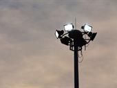o& g power lighting
