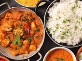 profitable established indian takeaway