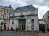 established investment property neath