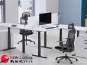 commercial furniture wholesale sunshine
