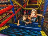 childs-play-place-and-arcade run absentee san