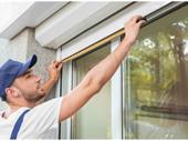 accepting all offers-remodeling business