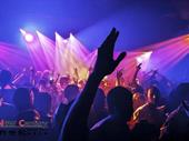 nightclub bar ringwood 1p9449