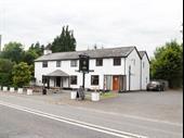 lucrative wye valley village