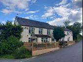 lucrative destination country pub