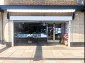 established catering retail butchers