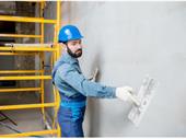leading construction firm unmatched