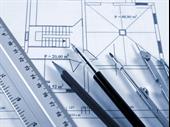 profitable well respected architectural