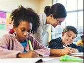 calgary international education franchise