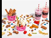 yo way franchise unleash