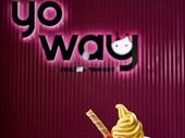 yo way franchise unleash