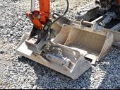established concrete contractor nevada