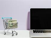 established jewelry online marketplace