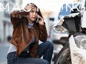 roadside assistance business western
