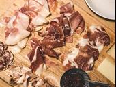 for sale premium deli