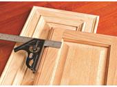 successful cabinetry installation real