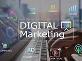 digital marketing business edmonton