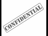 independent mobility retailer tyne