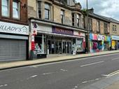established business for sale
