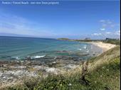 residential care home newquay