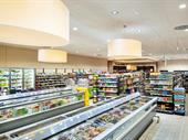 established supermarket westchester county