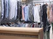 well-established dry cleaner brooklyn