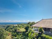 luxury spacious rare bali