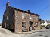 established 17th century country