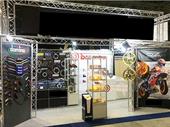 established wholesaler distributor of