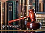 central florida immigration law
