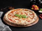 established pizzeria holly hill
