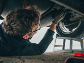 premier automotive service center