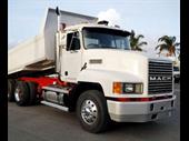 landscape supplies earthmoving business