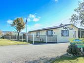fhgc motel at famous