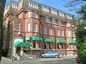 established hotel investment bournemouth