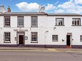 established well presented 9-bedroom