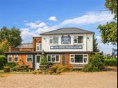 quality community pub historic