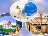 successful restoration company remodeling