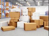 professional distributor fabricator of