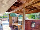 jonny's cookhouse ice cream