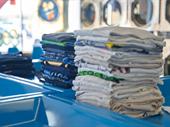 profitable commercial dry cleaning